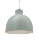 Bellissima Mat Pendant Lamp Green