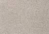SmartStrand Romance YHO lining.0451