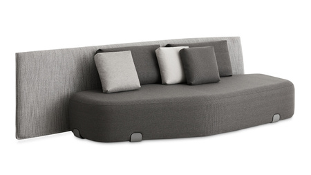 Sofa Gandiablasco Isla Menorca Module