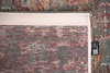 Louis de Poortere Antiquarian Kasak Almati Carpet 9845