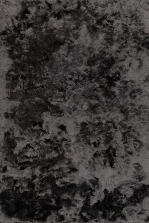 Toulemonde Bochart Twiggy Charbon carpet