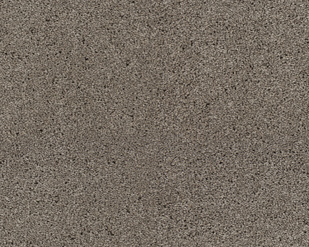 SmartStrand Boheme UYO carpeting.0431