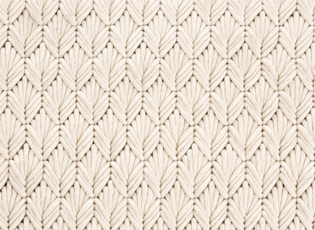 Gan Chaddar White Carpet