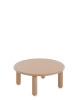 Undique Mas Powder Table