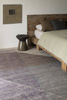 Nanimarquina Capas carpet 4