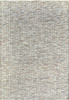Brink&Campman Grain Carpet 013505