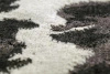 Serge Lesage Skin Black & White Carpet