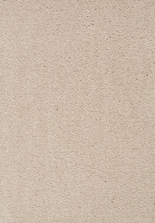 SmartStrand Dream UIO carpet.0250