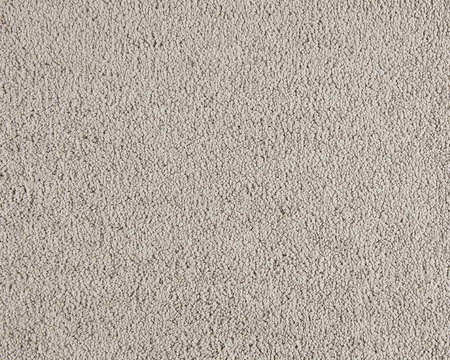 SmartStrand Boheme UYO carpeting.0430