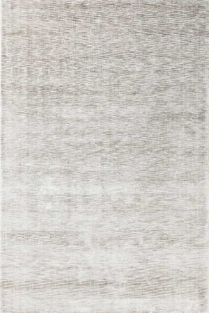 Toulemonde Bochart Glam Taupe Carpet