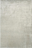 Serge Lesage Bergen Ash Ecru Carpet