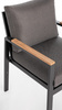 Gandiablasco Timeless Dining Chair