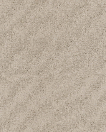SmartStrand Lior USO carpeting.0241