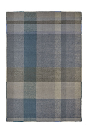 Nanimarquina Nuance Denim Carpet