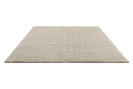 Brink&Campman Twinset Urban Oyster rug 022104