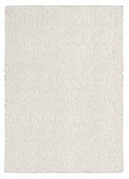 Dywan Carpet Decor Mellow Ivory