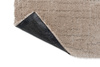 Dywan Brink&Campman Twinset Urban Taupe 022101