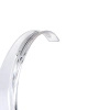 Taj Mini Table Lamp Transparent