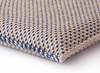 Pufa/Poduszka Gan Nomad Tuareg Blue