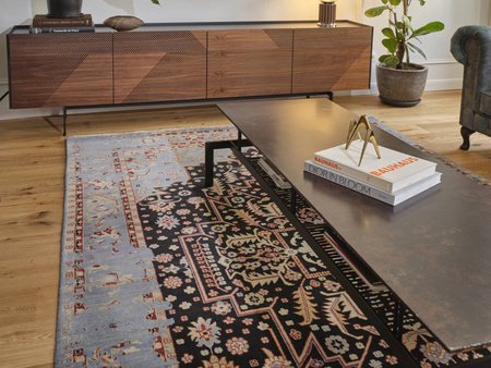 Samarth Orient Surat carpet