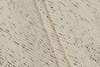 Rezas Nordic Touch Brown Mix Carpet