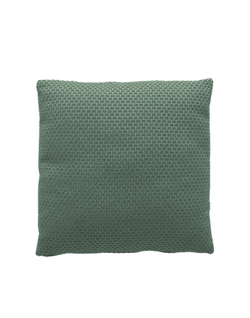 Cushion Outdoor Liberty Tamba 48x48 cm Pillow Green