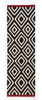 Nanimarquina Mélange Pattern Carpet