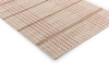 Brink&Campman Zona Stitch Terra Rug 497303