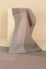 Dywan Nanimarquina Haze 4