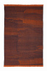Nanimarquina Wabisabi Navy Carpet
