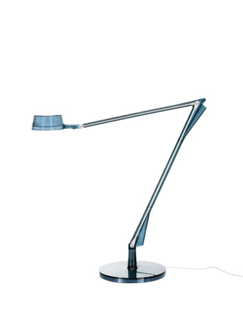 Aledin Dec Desk Lamp Blue