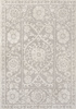 Louis de Poortere Suzani Boree carpet 9846