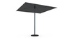 Parasol Gandiablasco Brisa Square Folding