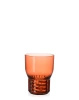 Trama - Wine Glasses Set (4 pieces) Pink