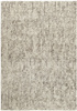 Rezas Rainbow Dove Carpet