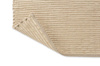 Dywan Brink&Campman Frame Natural 129311