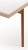 Gandiablasco Onde Dining Table 237x100 cm