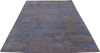 Modern Mamlook Wool Carpet 197 x 300 76714