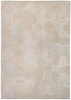 Louis de Poortere Coral Shell Beige Carpet 9229