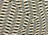 Siedzisko Gan Grapy Outdoor Soft Deco Yellow
