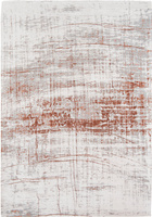 Louis de Poortere Mad Men Griff Copperfield rug 8956