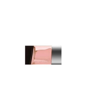 Rail 30 cm Hanger Pink