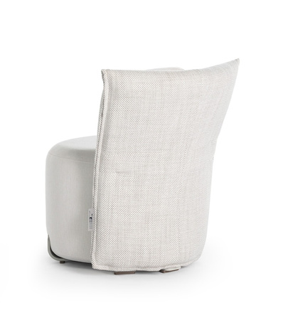 Gandiablasco Isla Dining Chair
