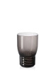  Trama - Water Glasses Set (4 pieces) Smoky
