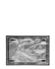 Dune Big Tray Smoky