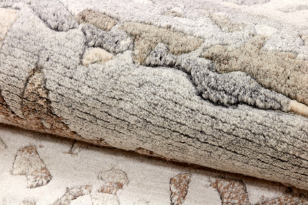 Rezas Temptation rug 7651