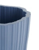 Corteza Pot Purple
