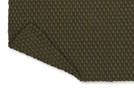 Brink&Campman LACE THYME PINE carpet 497207