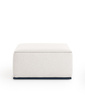 Pufa Gandiablasco Islablanca Sectional