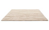 Ted Baker Romantic Magnolia Cream Carpet 162701